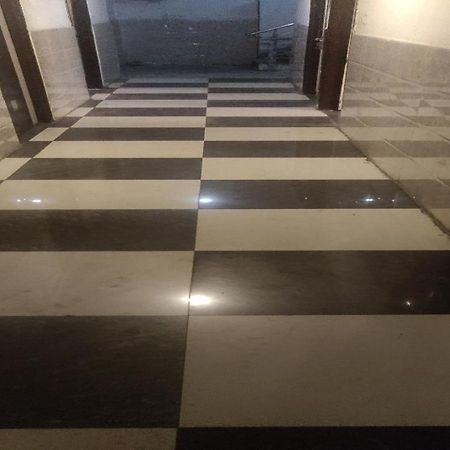 Spot On 80846 Arihant Hotel Kota (Rajasthan) Eksteriør bilde