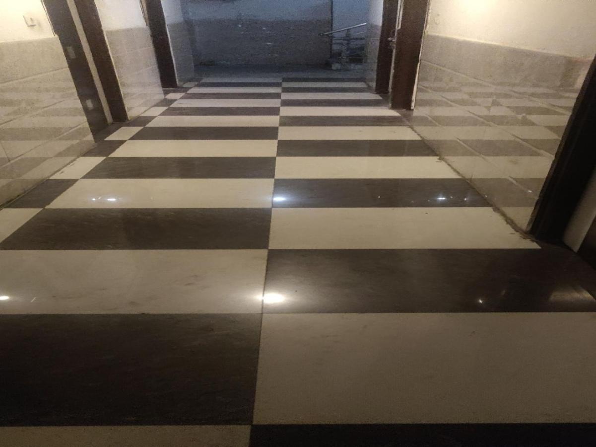 Spot On 80846 Arihant Hotel Kota (Rajasthan) Eksteriør bilde