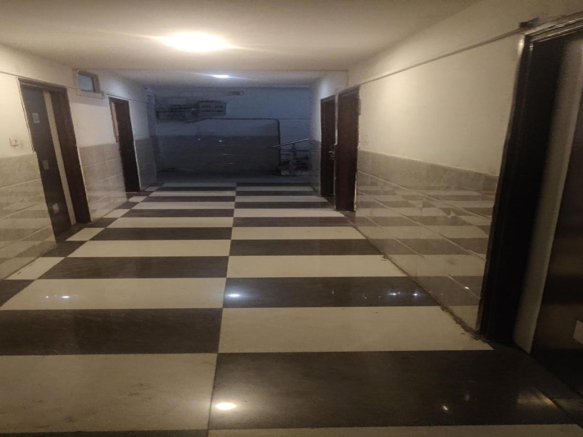 Spot On 80846 Arihant Hotel Kota (Rajasthan) Eksteriør bilde